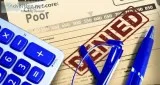 Need To Correct Errors on Your Credit Report