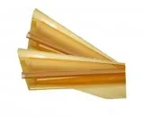 Febolex New Delhi - Manufacturer of Tape Line Product and Leakag