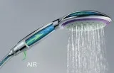 Order The Best Quality Water Saving Showers