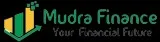 Loan company