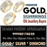 Sell Gold Jewlery Online
