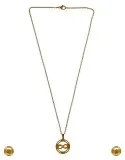 An Exclusive Collection of Pendant Design Online for Women at Be