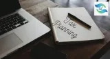 Tax planning for new business | tax planning firm in delhi