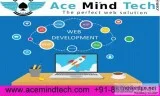 Get Top 5 Website Development in Delhi Website development Exper