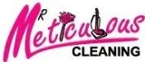 Mr Meticulous Cleaning Sydney