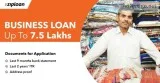 Ziploan - Small Business Loan Provider in Mumbai