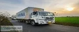 Top Warehousing Service Provider Companies in India