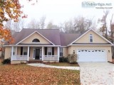 7 Hummingbird Court Savannah GA 31419
