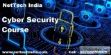 Best Cyber security course in Mumbai