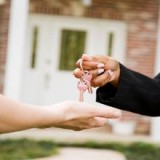 Graham Realty