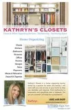 Professional Organizer