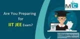 IIT JEE Coaching Center in Pune  Mc2 Academy