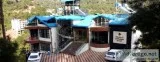 Get the Resorts near Delhi For Destination Wedding