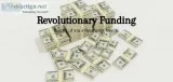 New and Existing Business Loans and Credit
