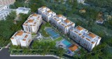 Apartments for sale in Goa