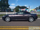 2008 JAGUAR XK CONVERTIBLE  TAMPA BAY WHOLESALE CARS Inc. 