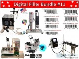 Digital Filler Bundle s