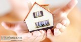 Loan Against Property In Mumbai - Loan Fast Track