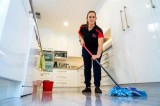 Carpet cleaning adelaide  Thelocalguyscleaning .com.au