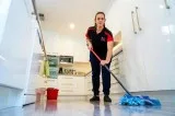 Carpet cleaning adelaide  Thelocalguyscleaning .com.au
