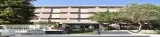 boarding schools in delhi