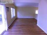 427 Ventura Ct Ann Arbor MI 48103
