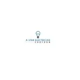 A Star Electrician Croydon