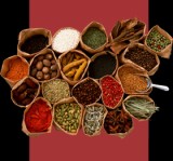 Choose a reputed spice supplier to buy premium quality spices