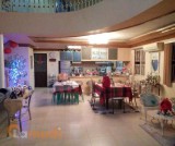 tagaytay country homes
