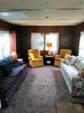 350 per month for your bedroom in Floral City