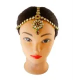 Shop for a Collection of Matha Patti for Women at Best Price fro