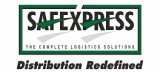 Best supply chain and logistics company in india