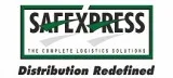 Best supply chain and logistics company in india