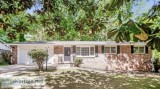 532 Stonewood Dr Stone Mountain GA 30087