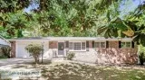 532 Stonewood Dr Stone Mountain GA 30087