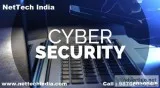 Best Cyber security course in Thane