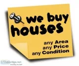 REDUCE THE BRAIN DAMAGE OF SELLING YOUR HOUSE.