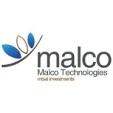 Ups distributor in uae | malco technologies