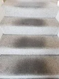 88 AIR DUCT and DRYER VENT CLEANING PACKAGE 38.99 CARPET CLEANIN