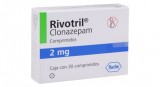 Buy cheap clonazepam online in the uk