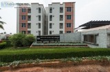 senior living homes in india