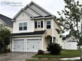 80 Summer Hill Court Richmond Hill GA 31324