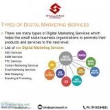 SP Technosoft Digital Marketing Services at reasonable price 202