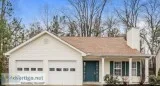 6671 Shady Ridge Ln Austell GA 30168