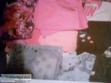 GIRLS CLOTHES