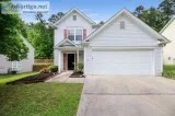 3041 Sable Run Rd. Atlanta GA 30349