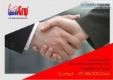 Wanted Distributors and dealers all over india.