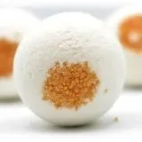 Honeysuckle Jasmine Bath Bombs