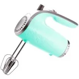 Brentwood 5 speed electric hand mixer