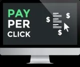 Why do you need a PPC marketing agency